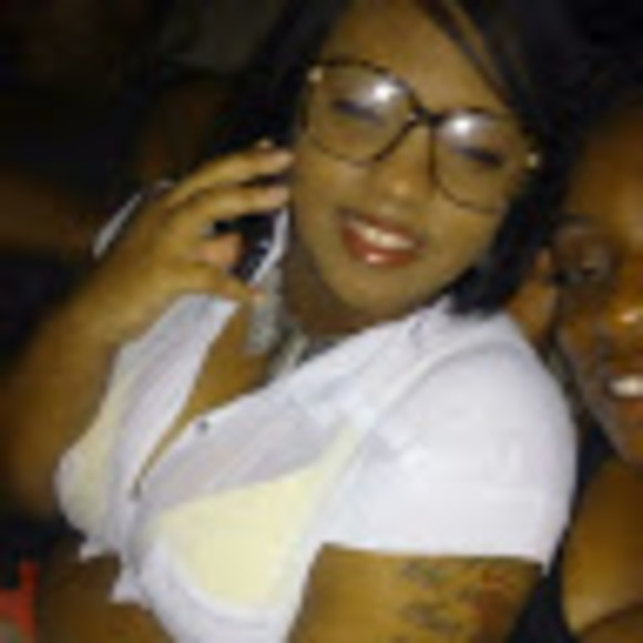 liljhowie